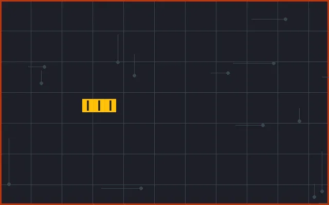 博天堂深海巨兽击杀瞬间 - 东升国际