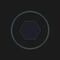 量子加密网络授权 - 东升国际