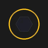 莱索托GLBC博彩许可认证 - 东升国际